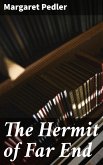 The Hermit of Far End (eBook, ePUB)