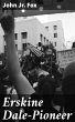 Erskine Dale-Pioneer (eBook, ePUB) - Bild 1