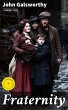 Fraternity (eBook, ePUB) - Bild 1
