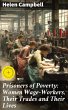 Prisoners of Poverty: Women... - Bild 1