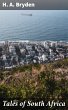 Tales of South Africa (eBook, ePUB) - Bild 1