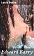 Edward Barry (eBook, ePUB) - Bild 1