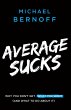 Average Sucks (eBook, ePUB) - Bild 1