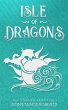 Isle of Dragons (The Dragon Sanctum,... - Bild 1