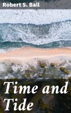 Time and Tide (eBook, ePUB)