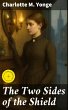 The Two Sides of the Shield (eBook,... - Bild 1