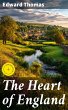 The Heart of England (eBook, ePUB) - Bild 1