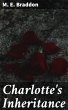 Charlotte's Inheritance (eBook, ePUB) - Bild 1