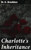 Charlotte's Inheritance (eBook, ePUB)