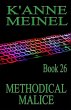 Methodical Malice (eBook, ePUB) - Bild 1