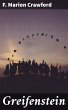 Greifenstein (eBook, ePUB) - Bild 1