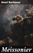 Meissonier (eBook, ePUB) - Bild 1