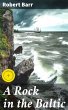 A Rock in the Baltic (eBook, ePUB) - Bild 1
