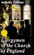 Clergymen of the Church of England... - Bild 1