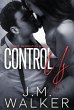 Control Us (Next Generation, #1)... - Bild 1