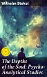 The Depths of the Soul:... - Bild 1