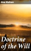 Doctrine of the Will (eBook, ePUB)