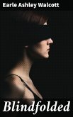 Blindfolded (eBook, ePUB)
