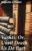 Vashti; Or, Until Death Us Do Part (eBook, ePUB)