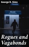 Rogues and Vagabonds (eBook, ePUB)