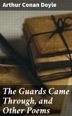 The Guards Came Through, and Other Poems (eBook, ePUB)