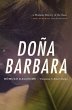 Doña Barbara (eBook, ePUB) - Bild 1