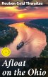 Afloat on the Ohio (eBook, ePUB) - Bild 1