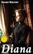 Diana (eBook, ePUB) - Bild 1
