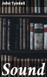 Sound (eBook, ePUB) - Bild 1