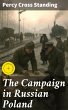 The Campaign in Russian Poland (eBook,... - Bild 1