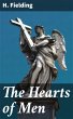 The Hearts of Men (eBook, ePUB) - Bild 1