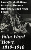Julia Ward Howe, 1819-1910 (eBook, ePUB)