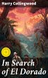 In Search of El Dorado (eBook, ePUB) - Bild 1