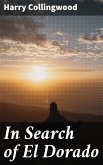 In Search of El Dorado (eBook, ePUB)