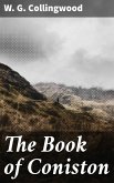 The Book of Coniston (eBook, ePUB)