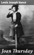 Joan Thursday (eBook, ePUB) - Bild 1