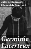 Germinie Lacerteux (eBook, ePUB)