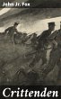 Crittenden (eBook, ePUB) - Bild 1