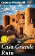 Casa Grande Ruin (eBook, ePUB) - Bild 1