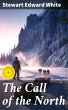 The Call of the North (eBook, ePUB) - Bild 1