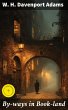 By-ways in Book-land (eBook, ePUB) - Bild 1