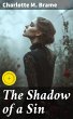 The Shadow of a Sin (eBook, ePUB) - Bild 1
