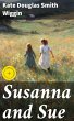 Susanna and Sue (eBook, ePUB) - Bild 1