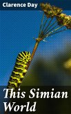 This Simian World (eBook, ePUB)