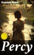 Percy (eBook, ePUB) - Bild 1