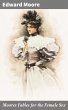 Moores Fables for the Female Sex... - Bild 1