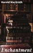 Enchantment (eBook, ePUB) - Bild 1