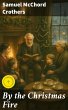 By the Christmas Fire (eBook, ePUB) - Bild 1