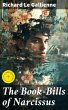 The Book-Bills of Narcissus (eBook,... - Bild 1