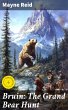 Bruin: The Grand Bear Hunt (eBook, ePUB) - Bild 1